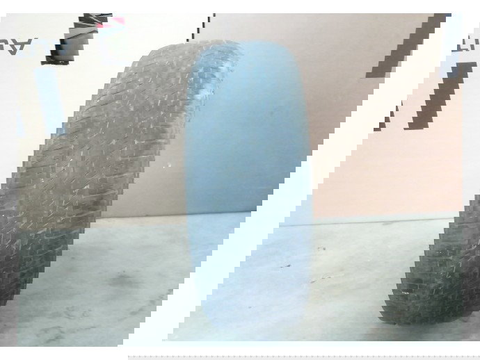 Anvelopa SH Kumho 215/65 R16 DOT 0417