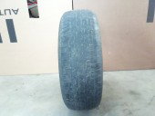 Anvelopa SH Kumho 215/65 R16 DOT 0417