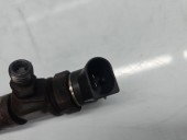 Injector Bmw X3 (E83) [Fabr 2003-2009] 7793836 2.0 M47D20 120KW / 163CP