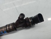 Injector Bmw X3 (E83) [Fabr 2003-2009] 7793836 2.0 M47D20 120KW / 163CP