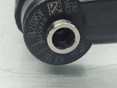 Injector Bmw 1 (E81, E87) [Fabr 2004-2010] 7793836 2.0 M47D20 120KW / 163CP