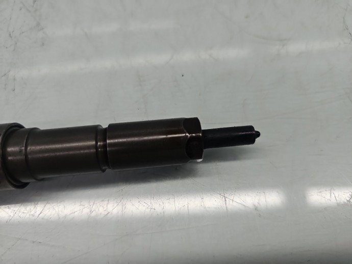 Injector Bmw 1 (E81, E87) [Fabr 2004-2010] 7793836 2.0 M47D20 120KW / 163CP