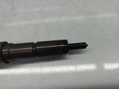 Injector Bmw 1 (E81, E87) [Fabr 2004-2010] 7793836 2.0 M47D20 120KW / 163CP
