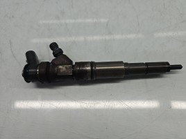 Injector Bmw X3 (E83) [Fabr 2003-2009] 7793836 2.0 M47D20 120KW / 163CP