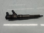Injector Bmw X3 (E83) [Fabr 2003-2009] 7793836 2.0 M47D20 120KW / 163CP