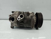 Compresor clima Skoda Roomster (5) [Fabr 2006-2015] 5K0820803C 1.4 TSI CBZA 63KW / 86CP