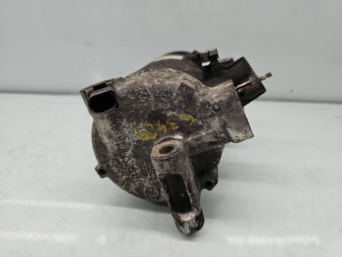 Compresor clima Skoda Roomster (5) [Fabr 2006-2015] 5K0820803C 1.4 TSI CBZA 63KW / 86CP