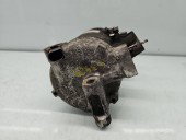 Compresor clima Skoda Roomster (5) [Fabr 2006-2015] 5K0820803C 1.4 TSI CBZA 63KW / 86CP