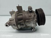 Compresor clima Skoda Roomster (5) [Fabr 2006-2015] 5K0820803C 1.4 TSI CBZA 63KW / 86CP