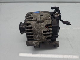 Alternator Bmw 1 (E81, E87) [Fabr 2004-2010] 7799180 2.0 M47D20 120KW / 163CP
