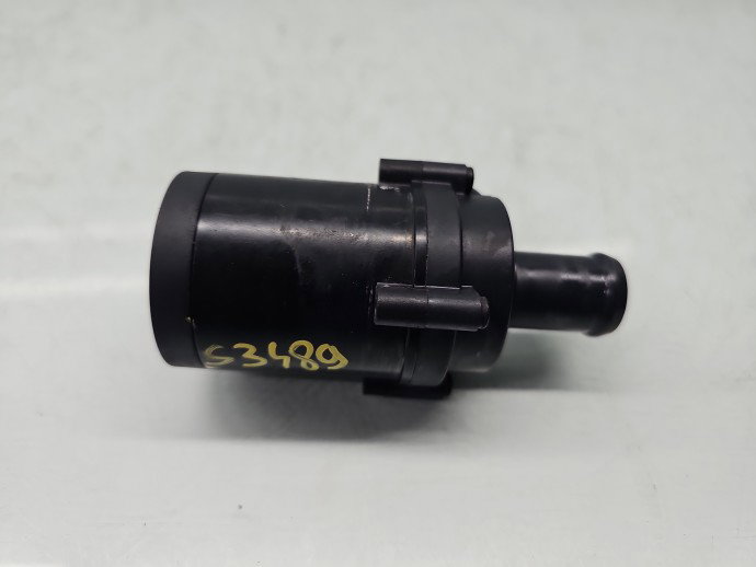 Pompa recirculare apa Skoda Roomster (5) [Fabr 2006-2015] 1K0965561L 1.4 TSI CBZA 63KW / 86CP