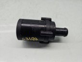 Pompa recirculare apa Skoda Roomster (5) [Fabr 2006-2015] 1K0965561L 1.4 TSI CBZA 63KW / 86CP