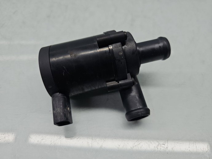 Pompa recirculare apa Skoda Roomster (5) [Fabr 2006-2015] 1K0965561L 1.4 TSI CBZA 63KW / 86CP