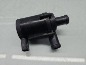 Pompa recirculare apa Skoda Roomster (5) [Fabr 2006-2015] 1K0965561L 1.4 TSI CBZA 63KW / 86CP