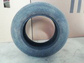 Anvelopa SH Kumho 215/65 R16 DOT 0417