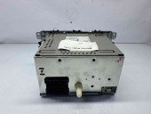  Radio CD Ford Focus 2 (DA) [Fabr 2004-2012] 8M5T-18C815-AC