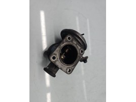 Supapa EGR Bmw X3 (E83) [Fabr 2003-2009] 7791480 2.0 M47D20 120KW / 163CP