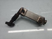 Racitor gaze Bmw 1 (E81, E87) [Fabr 2004-2010] 7794245 2.0 M47D20 120KW / 163CP