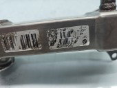 Racitor gaze Bmw 1 (E81, E87) [Fabr 2004-2010] 7794245 2.0 M47D20 120KW / 163CP
