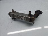 Racitor gaze Bmw 1 (E81, E87) [Fabr 2004-2010] 7794245 2.0 M47D20 120KW / 163CP