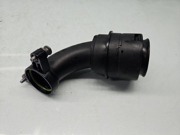 Tub intercooler Skoda Roomster (5) [Fabr 2006-2015] 03F129656J 1.4 TSI CBZA 63KW / 86CP