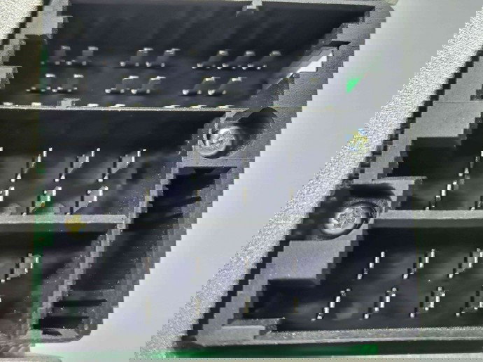  Radio CD Citroen C1 (PM, PN) [ Fabr 2005-2014] 86120-0H010