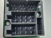  Radio CD Citroen C1 (PM, PN) [ Fabr 2005-2014] 86120-0H010