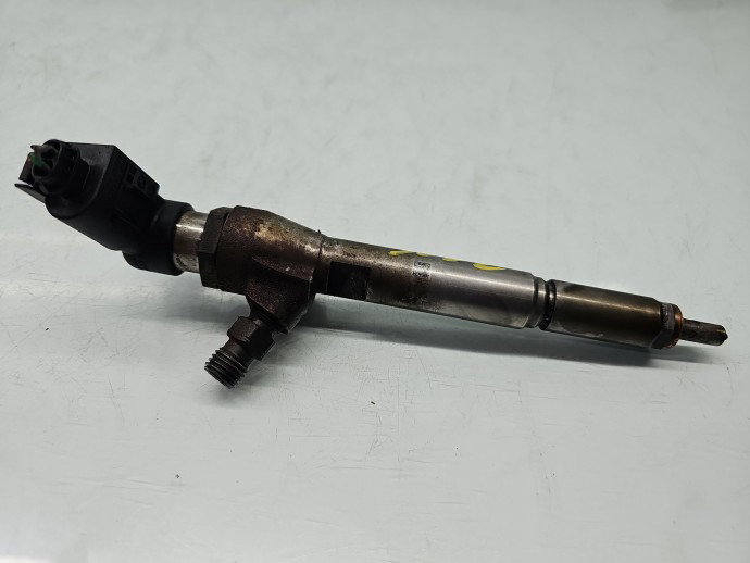 Injector Nissan Qashqai [Fabr 2007-2014] 8200842205 1.5 dCi K9K-37 81KW / 110CP