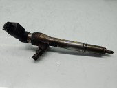 Injector Nissan Qashqai [Fabr 2007-2014] 8200842205 1.5 dCi K9K-37 81KW / 110CP