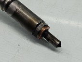 Injector Nissan Qashqai [Fabr 2007-2014] 8200842205 1.5 dCi K9K-37 81KW / 110CP