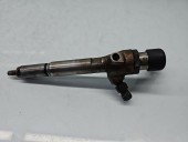 Injector Nissan Qashqai [Fabr 2007-2014] 8200842205 1.5 dCi K9K-37 81KW / 110CP