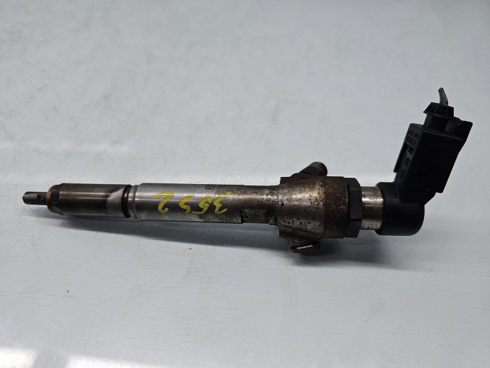 Injector Nissan Qashqai [Fabr 2007-2014] 8200842205 1.5 dCi K9K-37 81KW / 110CP