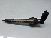 Injector Nissan Qashqai [Fabr 2007-2014] 8200842205 1.5 dCi K9K-37 81KW / 110CP