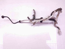 Conducta apa 059121465B AUDI A6 (4G5, C7) [Fabr 2011-2017] 3.0 CTCC
