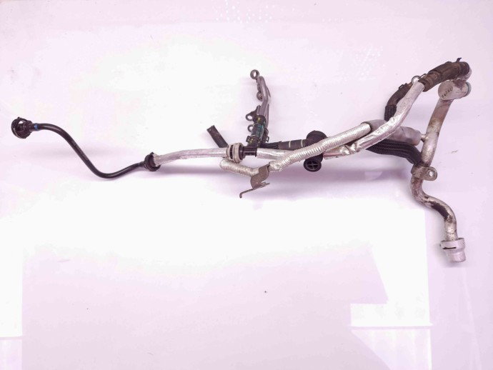 Conducta apa 059121465B AUDI A6 (4G5, C7) [Fabr 2011-2017] 3.0 CTCC