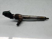 Injector Renault Megane 3 [Fabr 2008-2015] 8200842205 1.5 dCi K9K-37 81KW / 110CP
