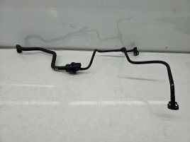 Conducta combustibil Skoda Roomster (5) [Fabr 2006-2015] 03F133514F 1.4 TSI CBZA 63KW / 86CP