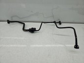 Conducta combustibil Skoda Roomster (5) [Fabr 2006-2015] 03F133514F 1.4 TSI CBZA 63KW / 86CP