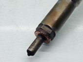 Injector Renault Megane 3 [Fabr 2008-2015] 8200842205 1.5 dCi K9K-37 81KW / 110CP