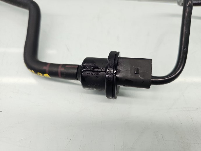 Conducta combustibil Skoda Roomster (5) [Fabr 2006-2015] 03F133514F 1.4 TSI CBZA 63KW / 86CP