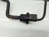 Conducta combustibil Skoda Roomster (5) [Fabr 2006-2015] 03F133514F 1.4 TSI CBZA 63KW / 86CP