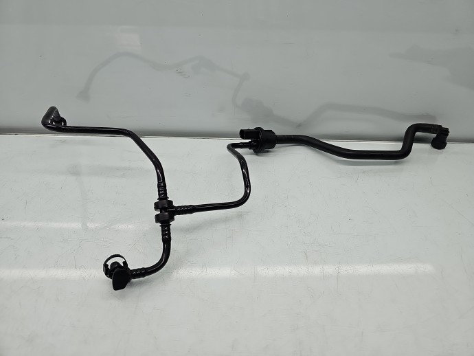 Conducta combustibil Skoda Roomster (5) [Fabr 2006-2015] 03F133514F 1.4 TSI CBZA 63KW / 86CP