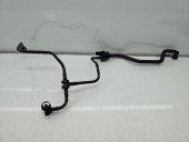 Conducta combustibil Skoda Roomster (5) [Fabr 2006-2015] 03F133514F 1.4 TSI CBZA 63KW / 86CP