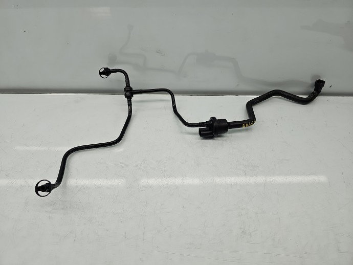 Conducta combustibil Skoda Roomster (5) [Fabr 2006-2015] 03F133514F 1.4 TSI CBZA 63KW / 86CP