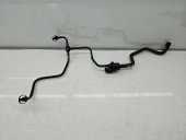 Conducta combustibil Skoda Roomster (5) [Fabr 2006-2015] 03F133514F 1.4 TSI CBZA 63KW / 86CP