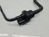 Conducta combustibil Skoda Roomster (5) [Fabr 2006-2015] 03F133514F 1.4 TSI CBZA 63KW / 86CP