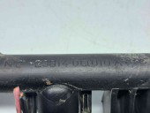 Rampa injectoare Citroen C1 (PM, PN) [ Fabr 2005-2014] 23814-0Q010-A 1.0  