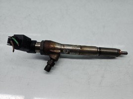 Injector Nissan Qashqai [Fabr 2007-2014] 8200842205 1.5 dCi K9K-37 81KW / 110CP