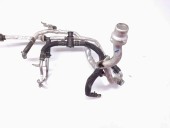 Conducta apa 059121465B AUDI A6 (4G5, C7) [Fabr 2011-2017] 3.0 CTCC