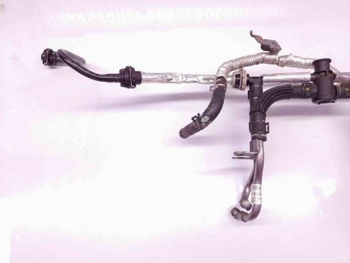 Conducta apa 059121465B AUDI A6 (4G5, C7) [Fabr 2011-2017] 3.0 CTCC